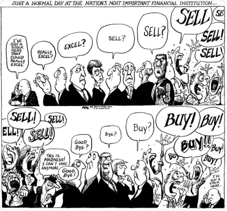 buy_or_sell